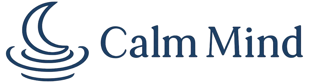 Calm Mind